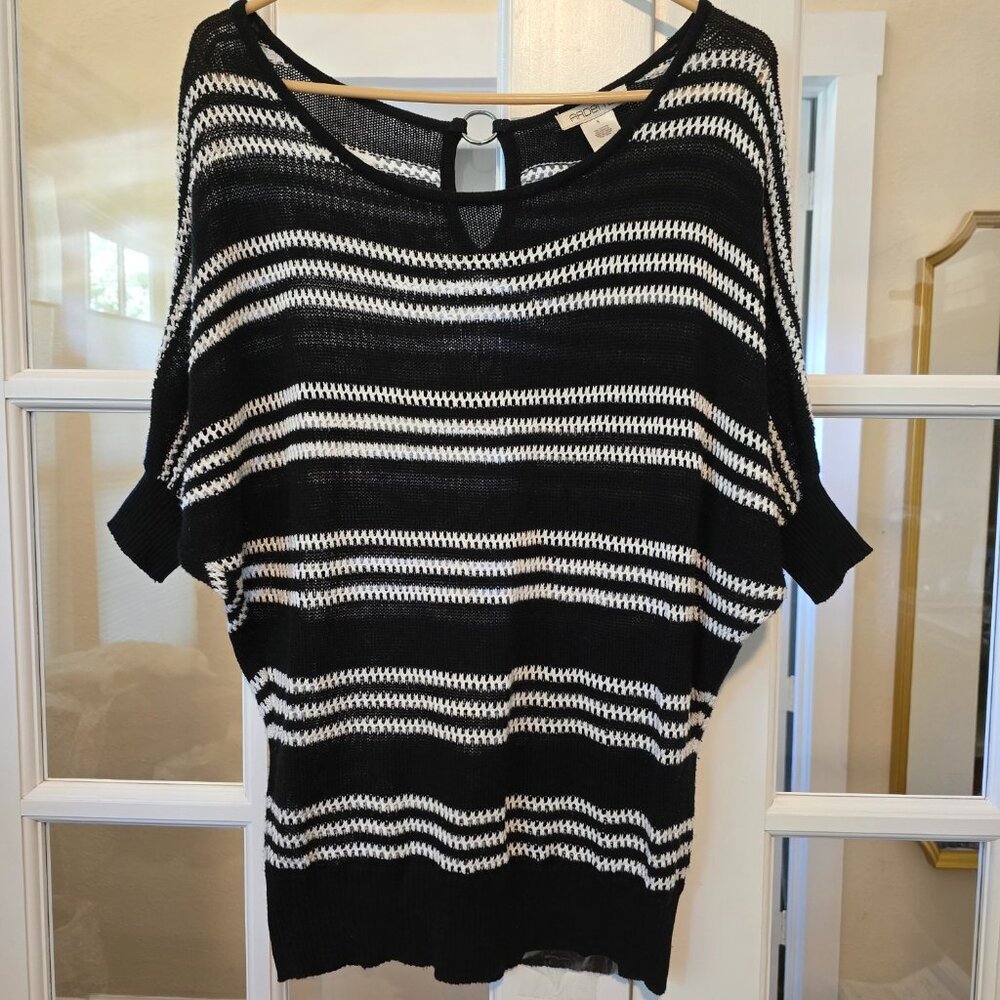 Arden B. Women top sweater Dress Size S